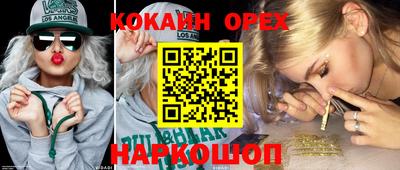 ГАЛЛЮЦИНОГЕННЫЕ ГРИБЫ Дубна