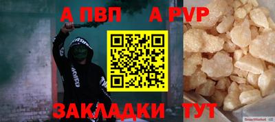 ГАЛЛЮЦИНОГЕННЫЕ ГРИБЫ Дубна